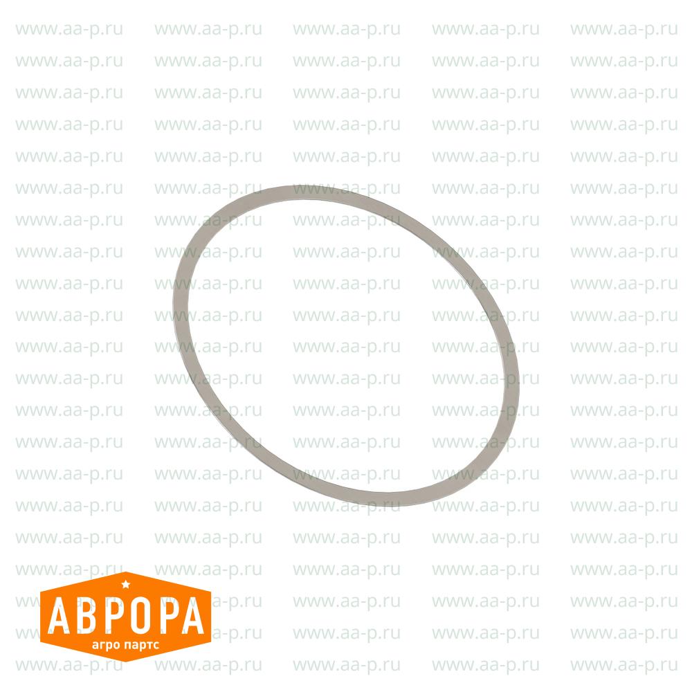 CE20327 ПЕРЕДАЧА